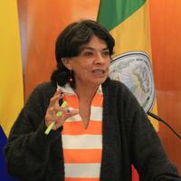imagen perfil