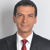 imagen perfil