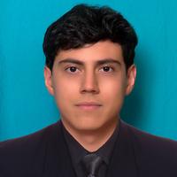 imagen perfil